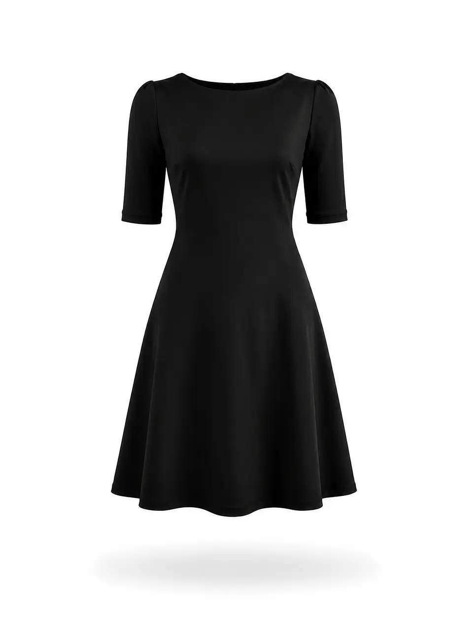 VESTIDO KAWASAKI 1