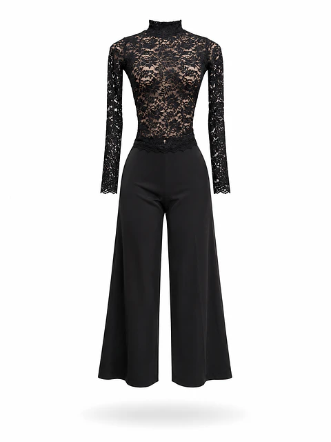 CONJUNTO BRUNELLA