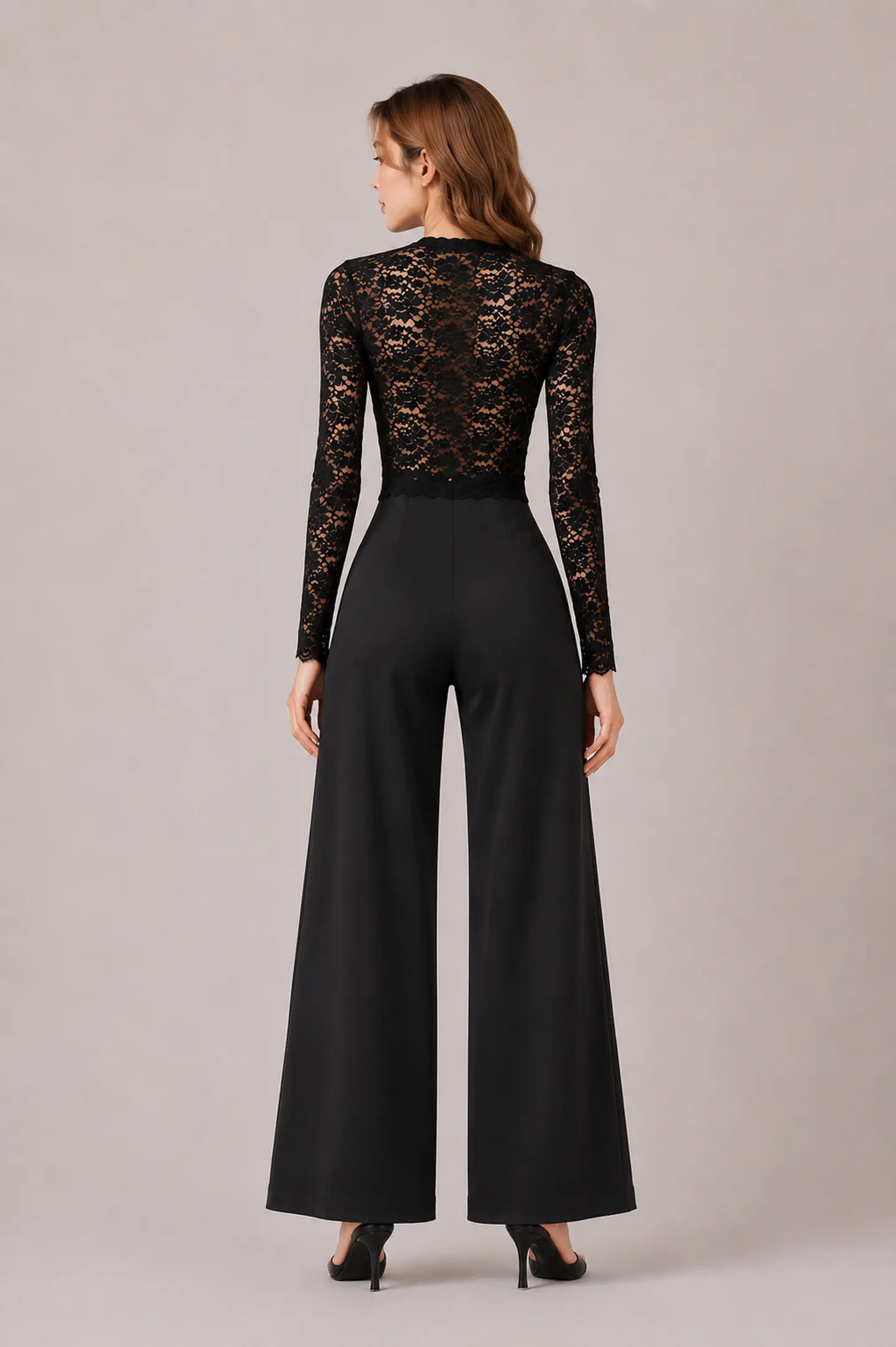 CONJUNTO BRUNELLA 2
