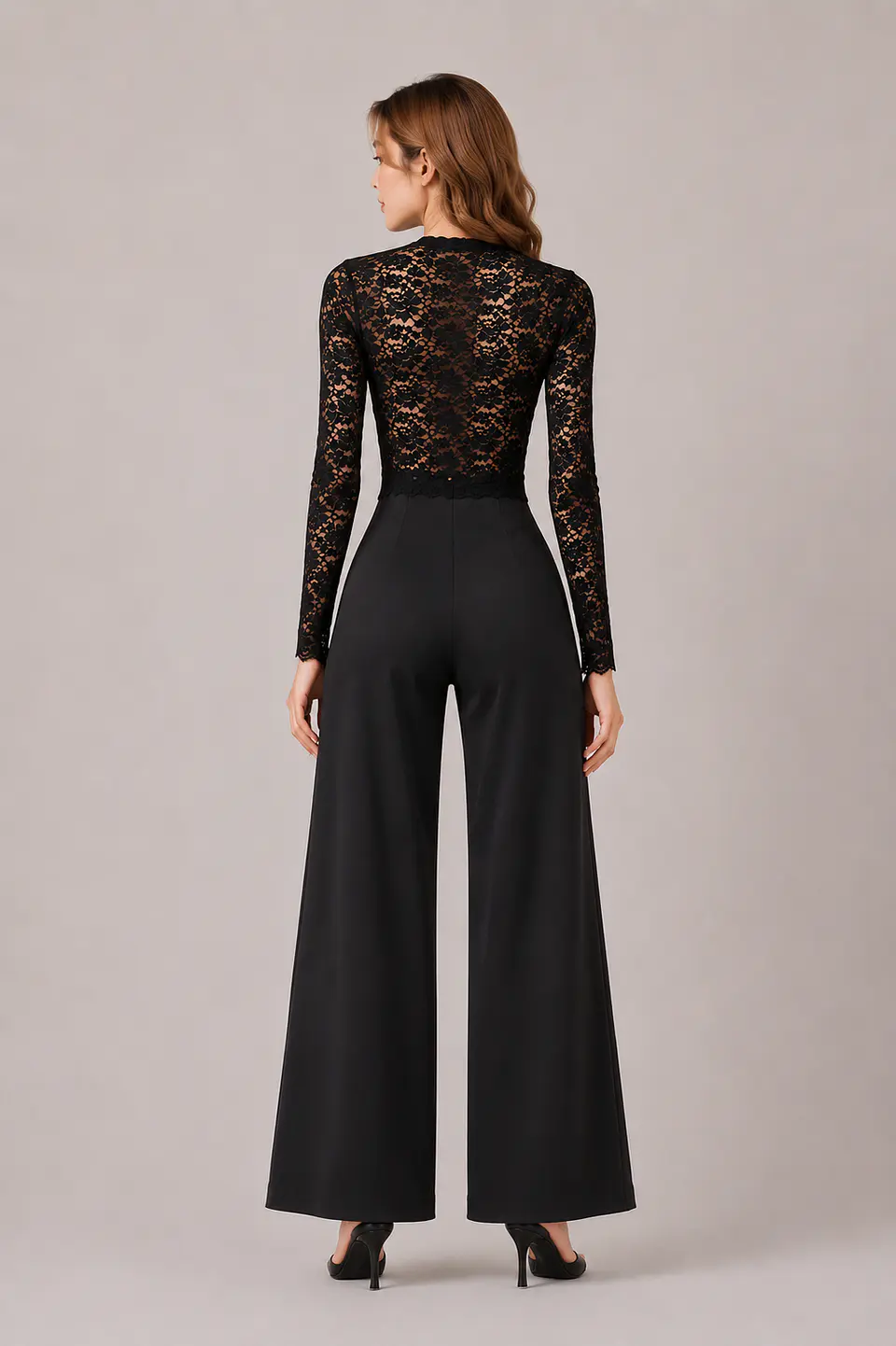 CONJUNTO BRUNELLA 2