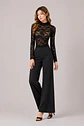 CONJUNTO BRUNELLA - Miniatura 5