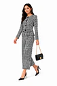 CONJUNTO PANTALON CHANNEL - Miniatura 2