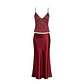CONJUNTO FALDA LUANA - Miniatura 10