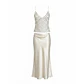 CONJUNTO FALDA LUANA - Miniatura 12