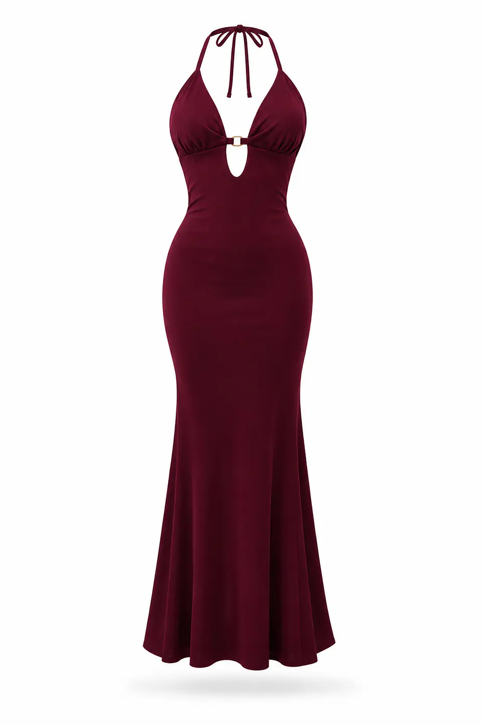 VESTIDO MIRELLA 1