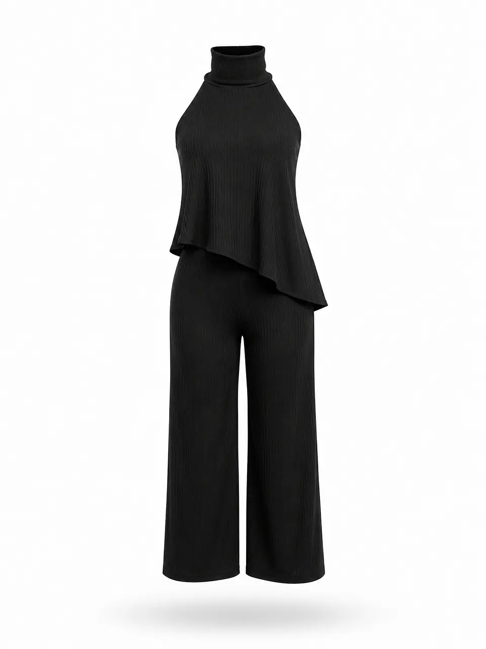 CONJUNTO FRIDA 8