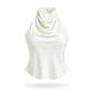 BLUSA GIORDANA - Miniatura 1