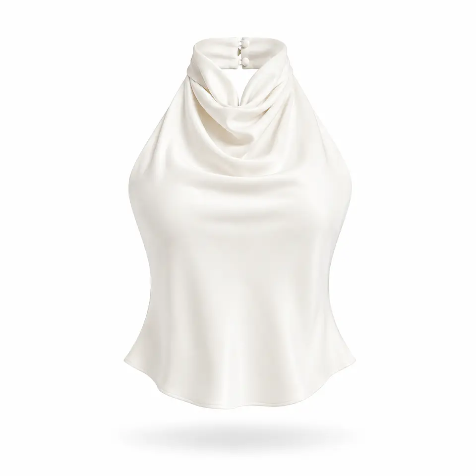 BLUSA GIORDANA 1
