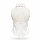 BLUSA GIORDANA - Miniatura 2