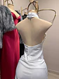 BLUSA GIORDANA - Miniatura 3