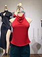 BLUSA GIORDANA - Miniatura 7