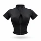 BLUSA MACA - Miniatura 1