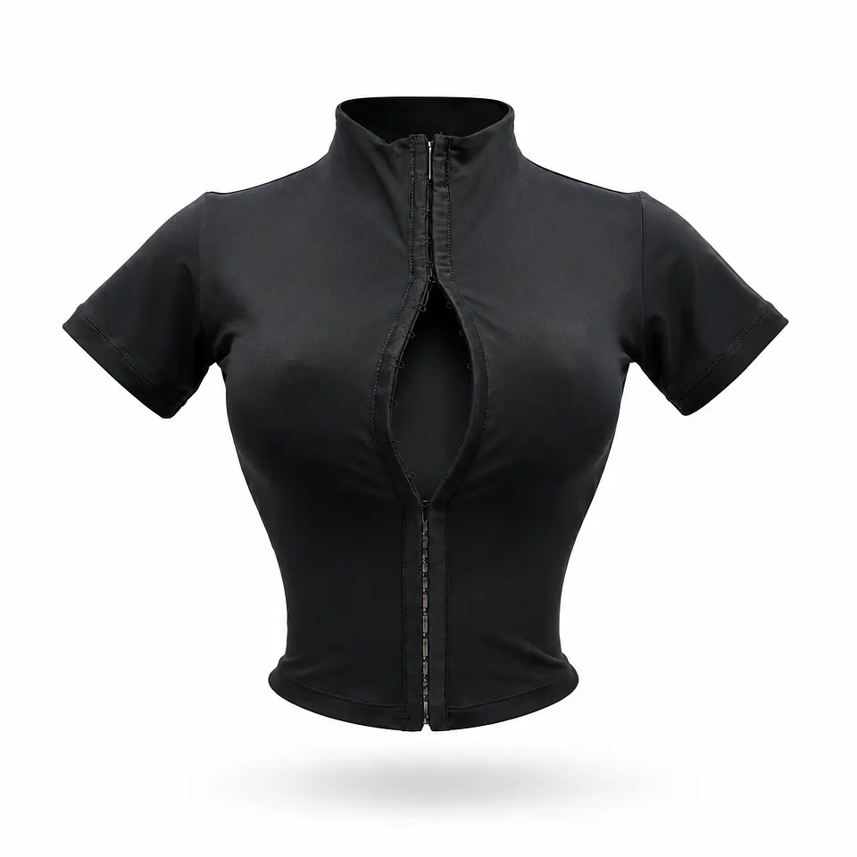 BLUSA MACA 1