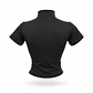BLUSA MACA - Miniatura 2