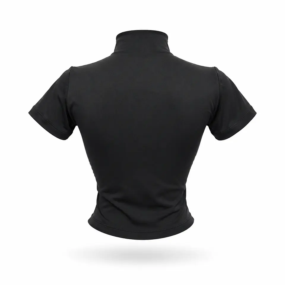 BLUSA MACA 2