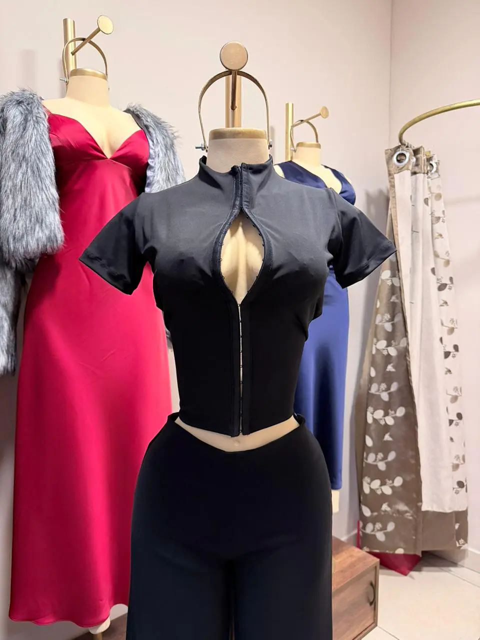 BLUSA MACA 3