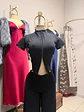 BLUSA MACA - Miniatura 5