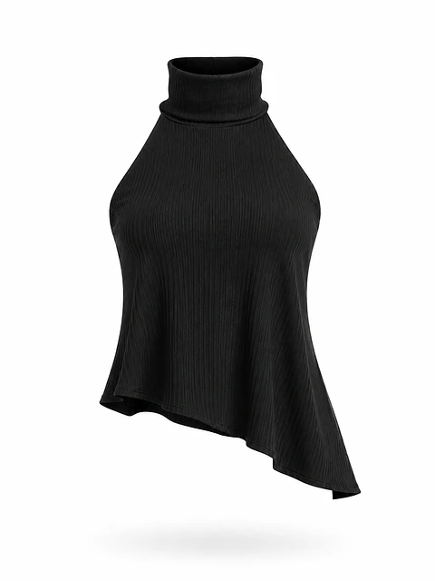 BLUSA BRUNELLA