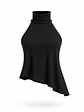 BLUSA FRIDA - Miniatura 1