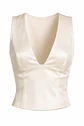 BLUSA SOL - Miniatura 1