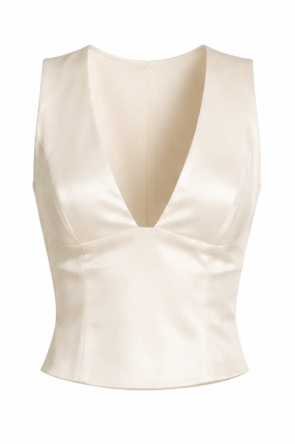 BLUSA SOL 1