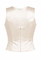 BLUSA SOL - Miniatura 2