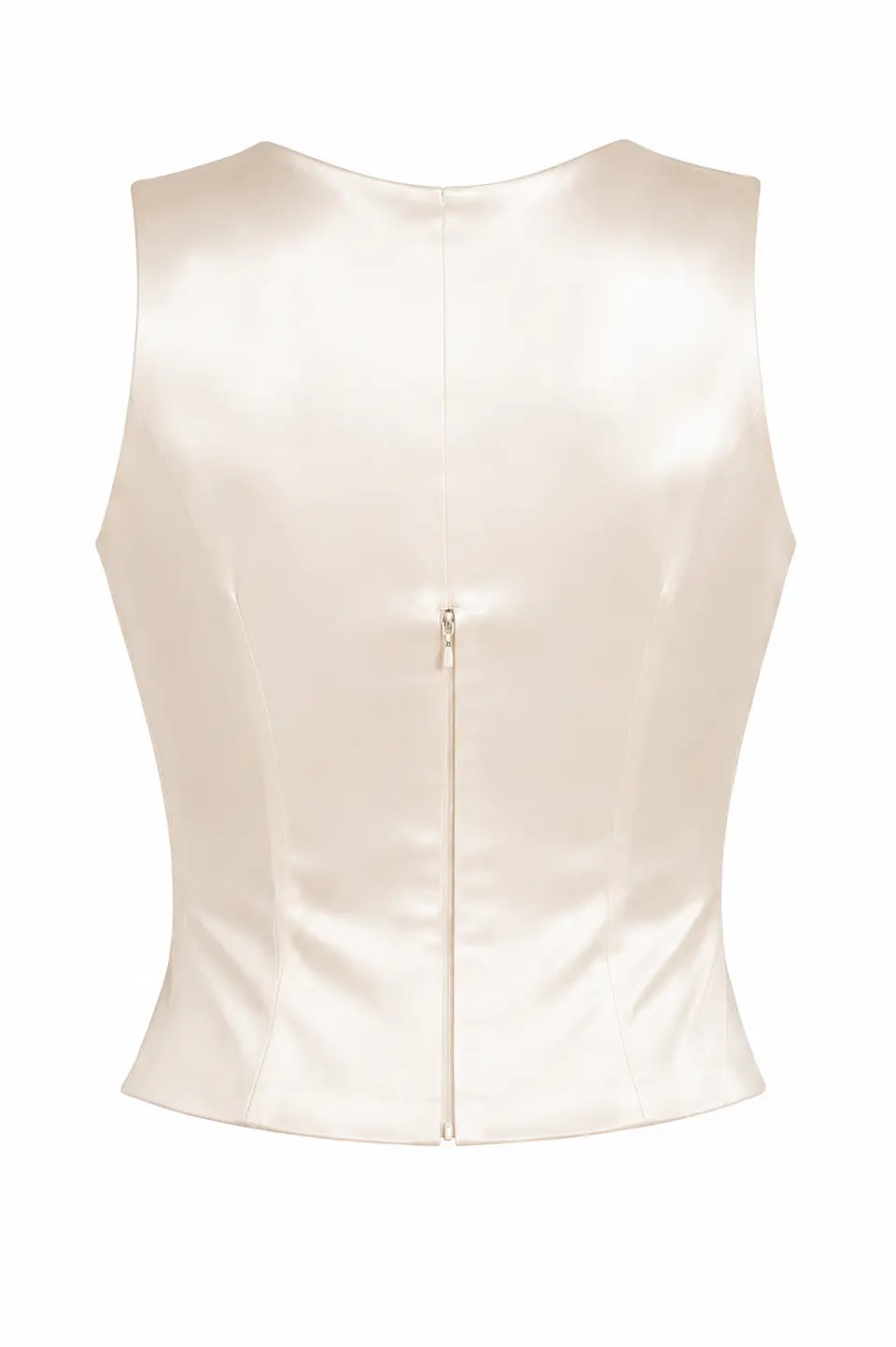 BLUSA SOL 2