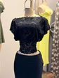 BLUSA SIENA - thumbnail 2