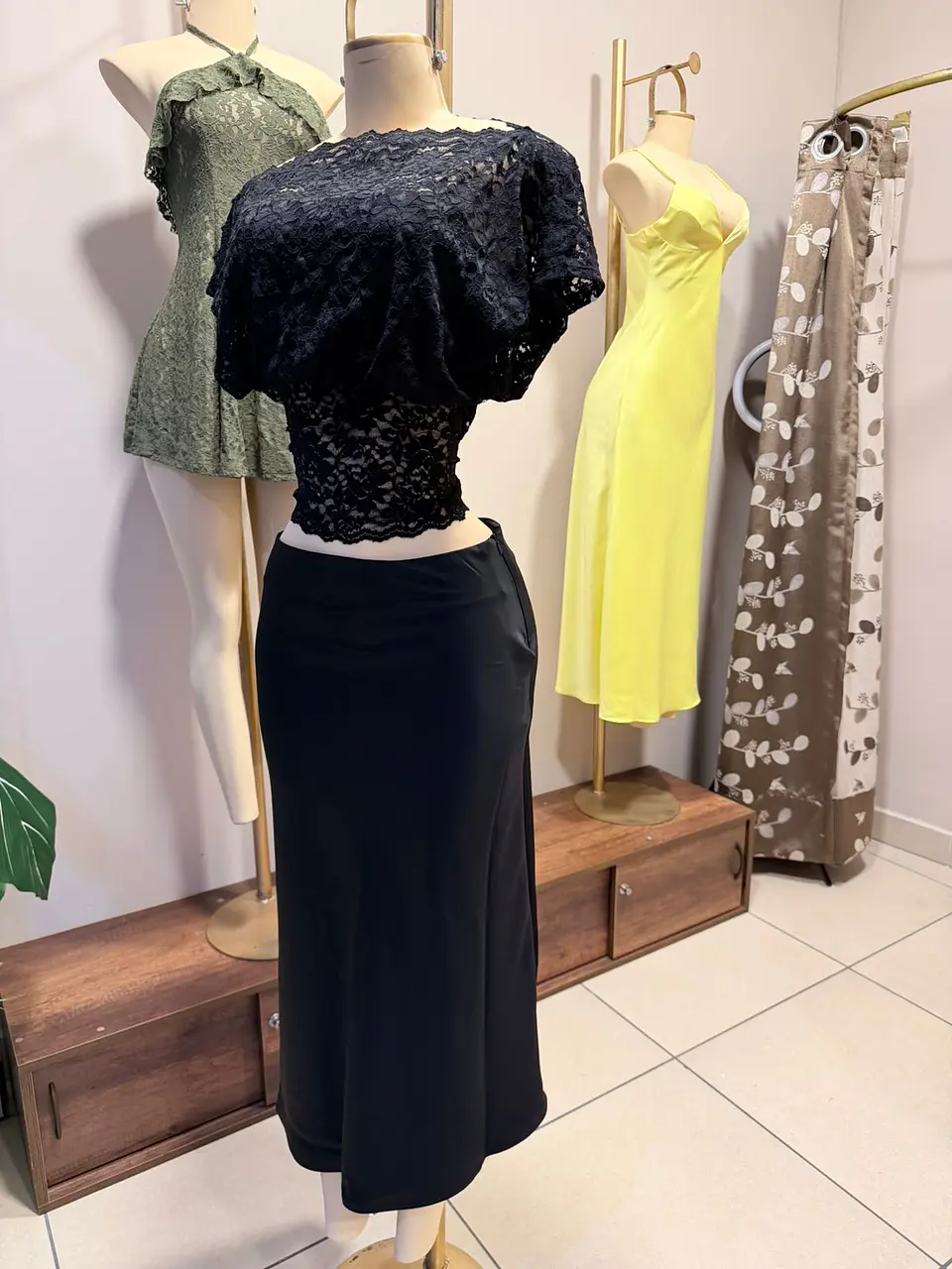 BLUSA SIENA 7