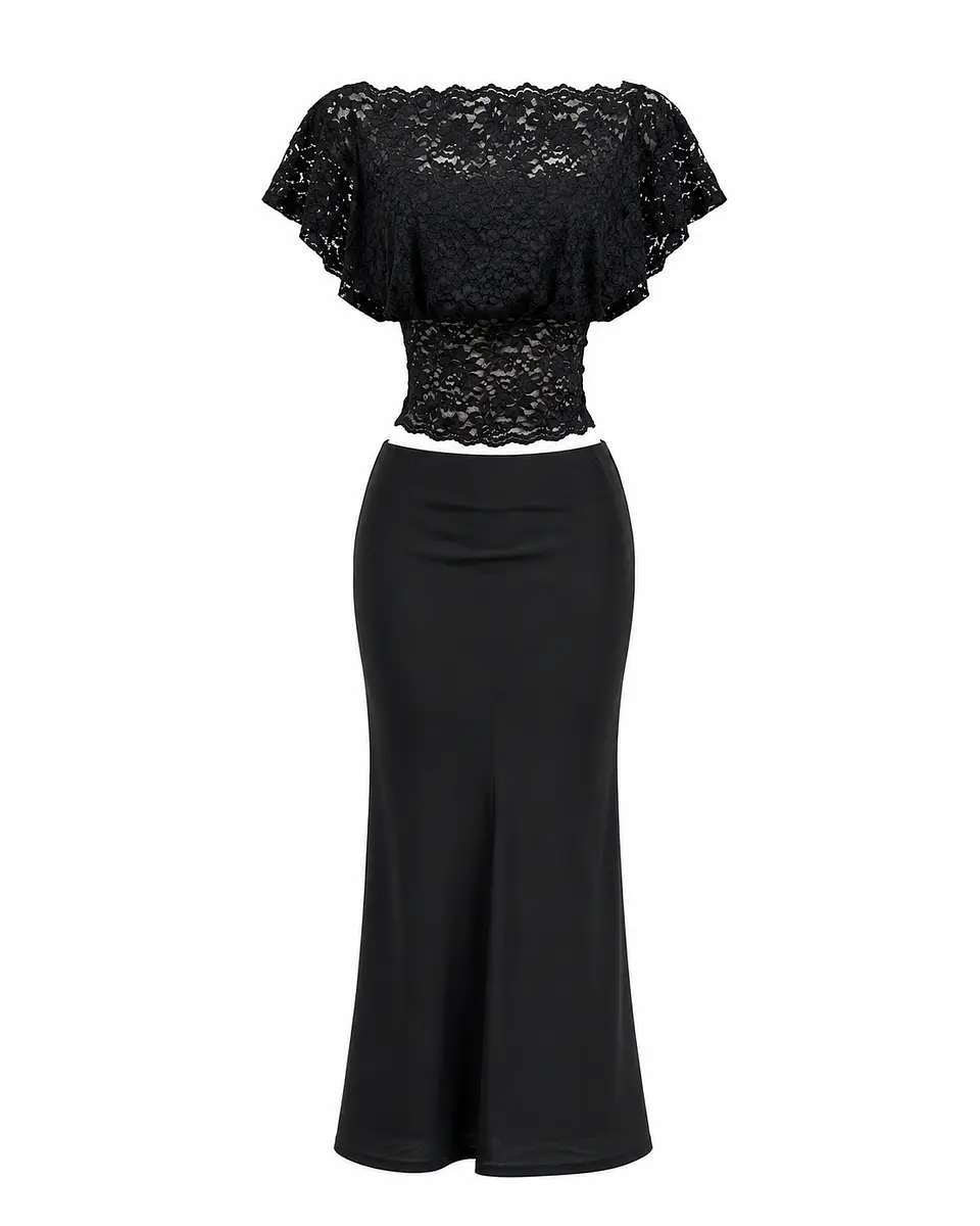 BLUSA SIENA 4