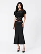 BLUSA SIENA - thumbnail 3