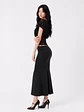 BLUSA SIENA - thumbnail 6