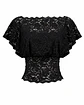 BLUSA SIENA - thumbnail 1