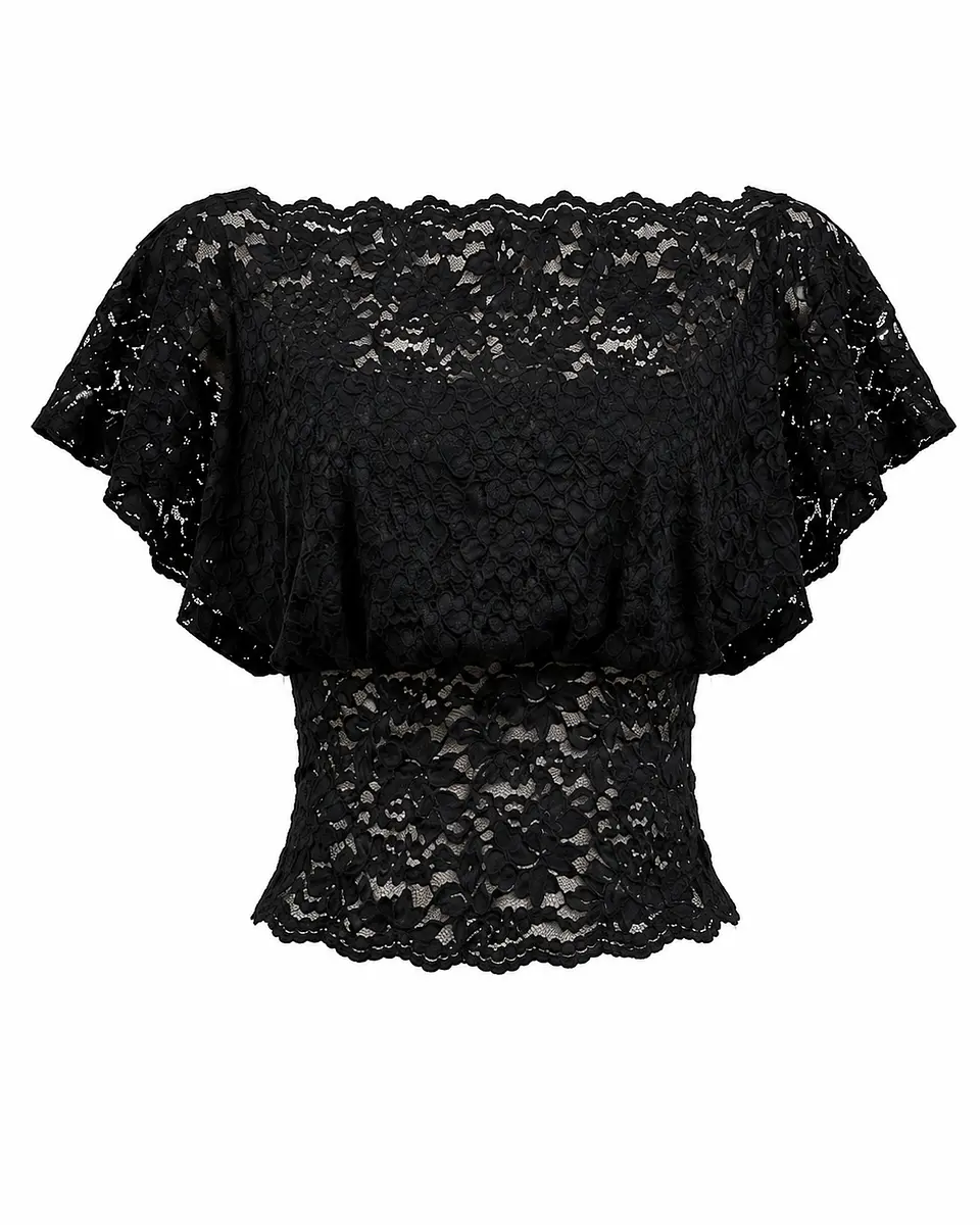 BLUSA SIENA 1