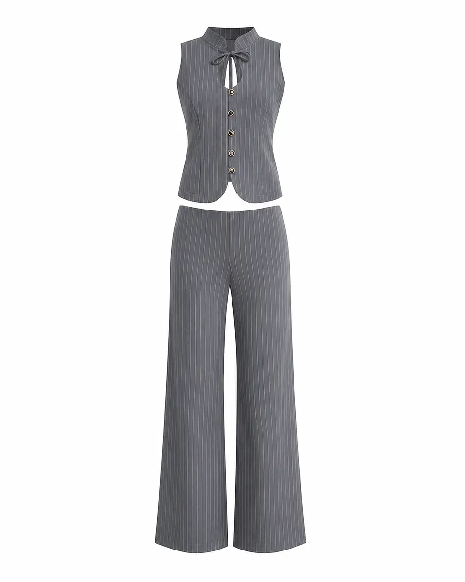 BLUSA VALERIA 7