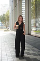 BLUSA CHARLOTTE  - Miniatura 6