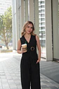 BLUSA CHARLOTTE  - Miniatura 3