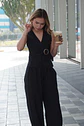 BLUSA CHARLOTTE  - Miniatura 7