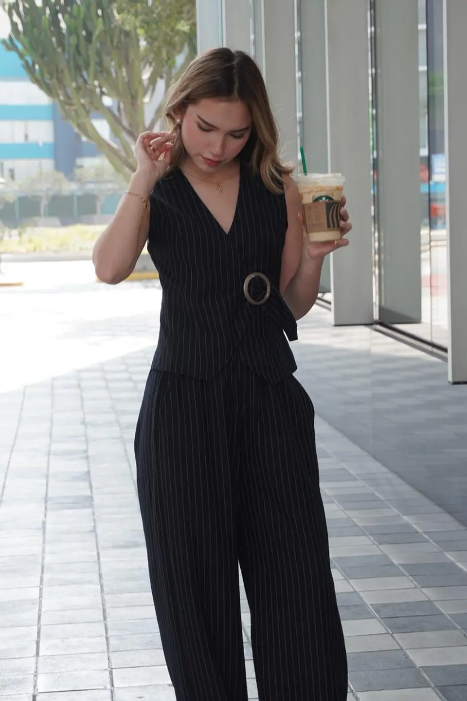 BLUSA CHARLOTTE  7
