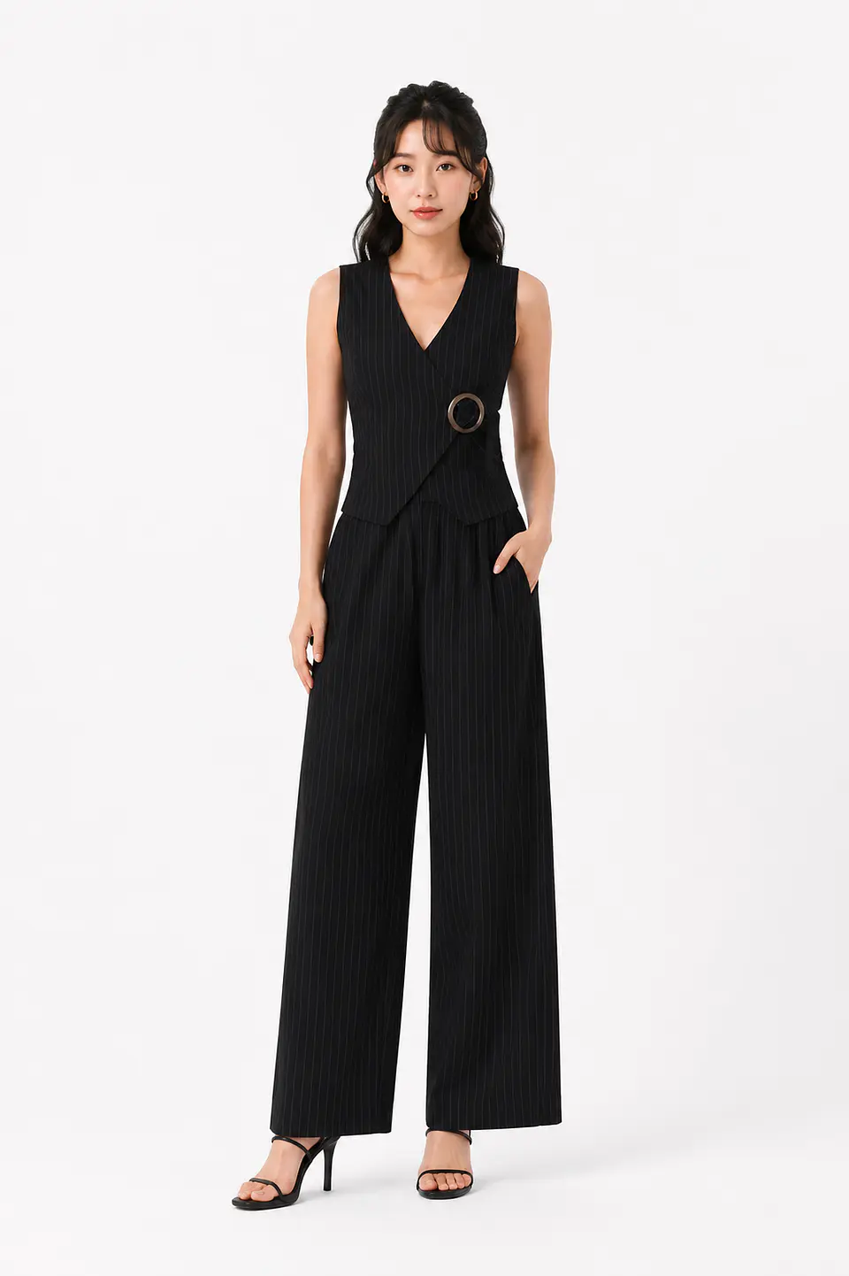 BLUSA CHARLOTTE  5