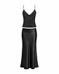 BLUSA LUANA - thumbnail 4