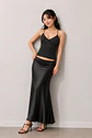 BLUSA LUANA - thumbnail 8