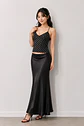BLUSA LUANA - thumbnail 7