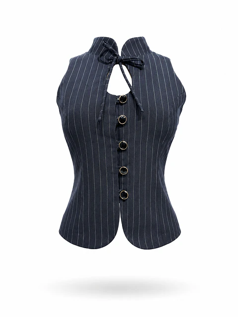 BLUSA VALERIA
