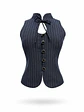 BLUSA VALERIA - Miniatura 1