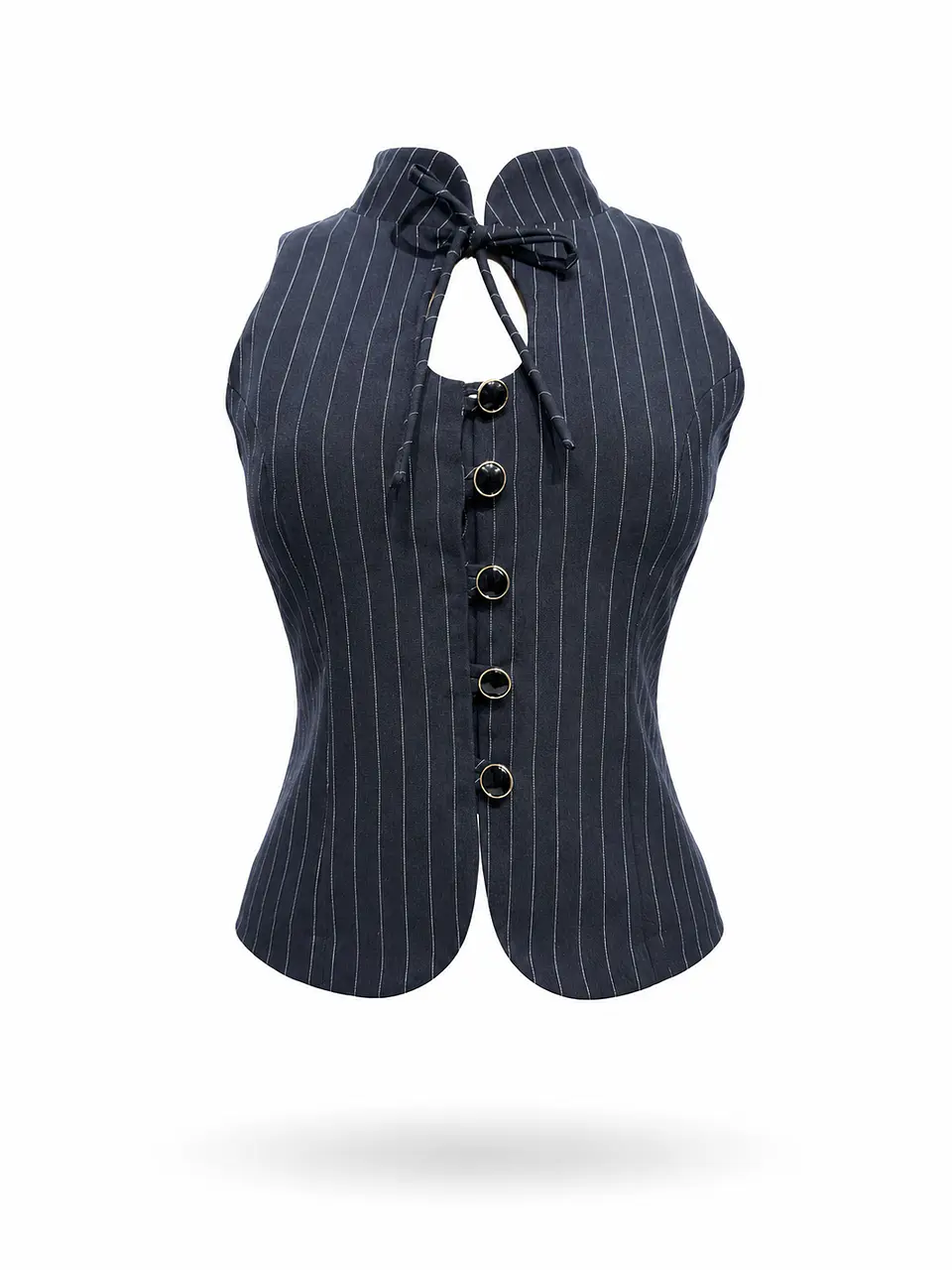 BLUSA VALERIA 1