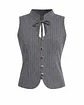 BLUSA VALERIA - Miniatura 2