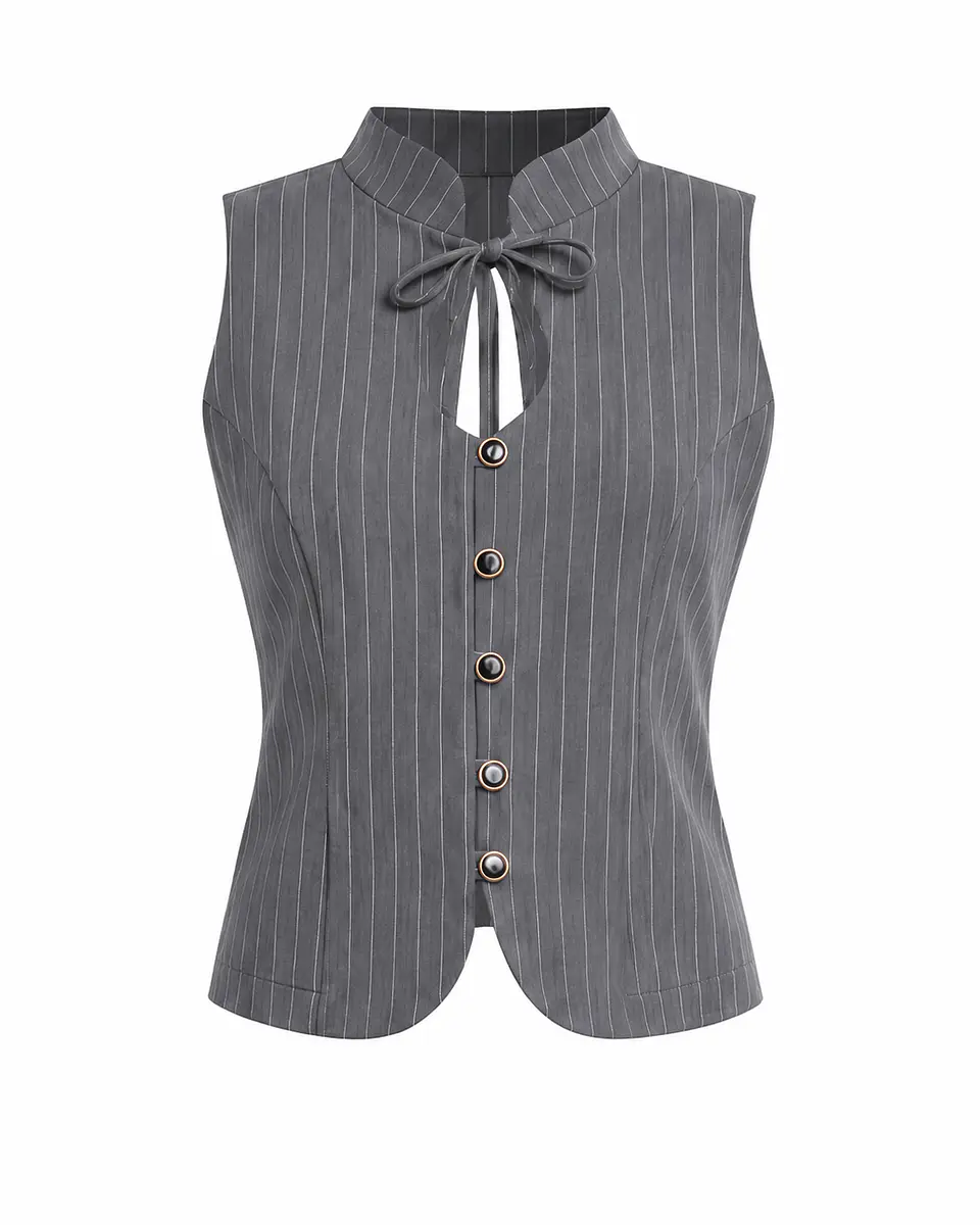 BLUSA VALERIA 2