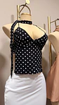 BLUSA LUANA - thumbnail 2