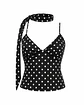 BLUSA LUANA - thumbnail 1